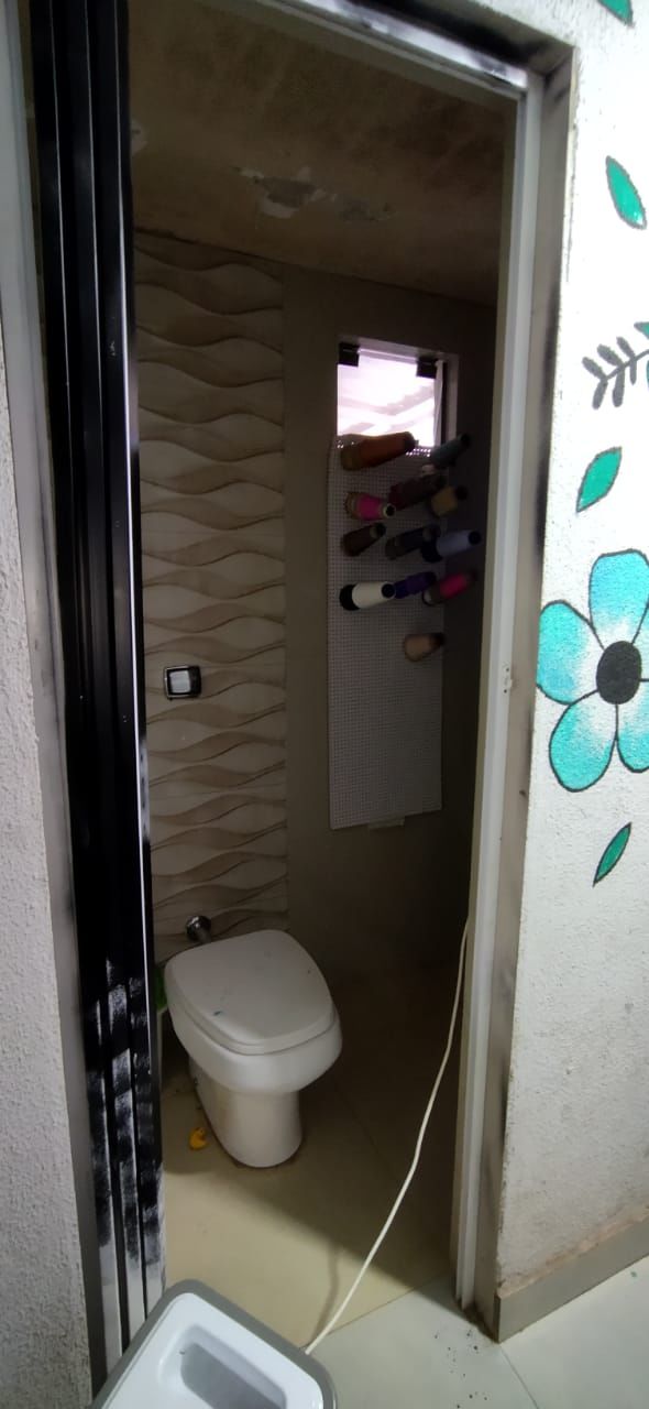Casa Residencial para venda no bairro Paiçandu de Paiçandu - Foto 11
