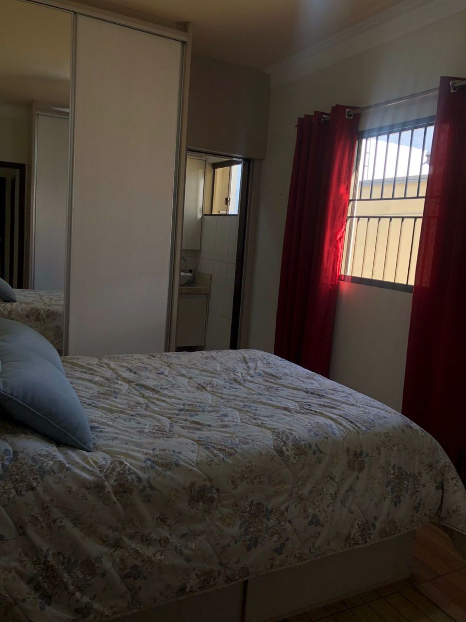 Casa Residencial para venda no Jardim Liberdade em Maringá com 136m² por R$ 600.000,00