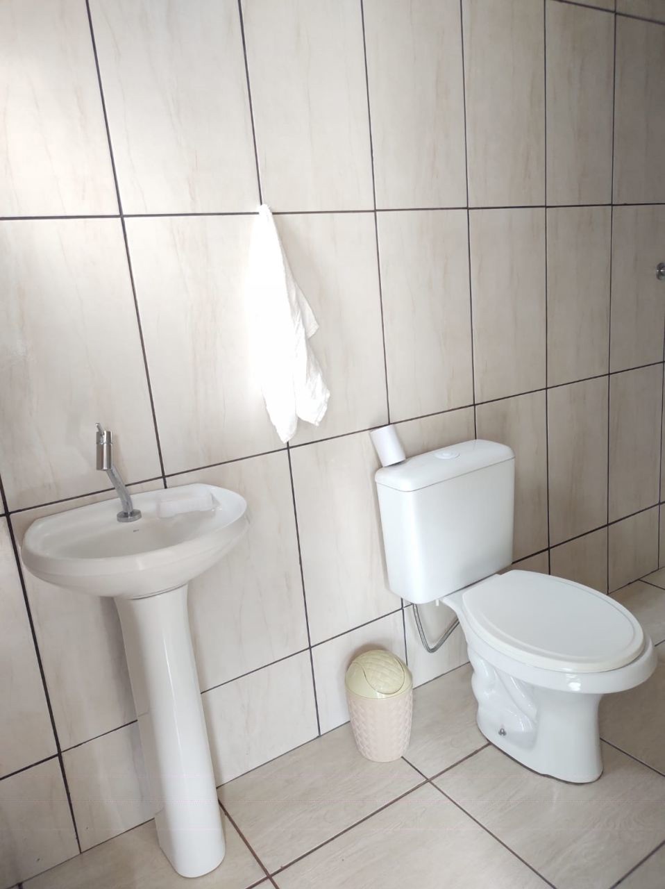 Casa Residencial para venda no bairro Conjunto Habitacional Céu Azul de Maringá - Foto 12