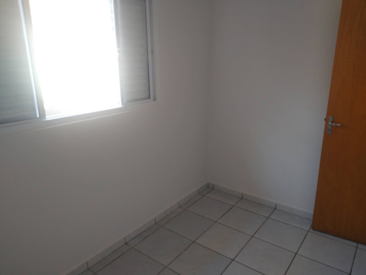 Casa Residencial para venda no bairro Jardim Monterey de Sarandi - Foto 6