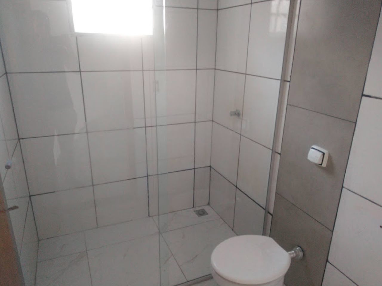 Casa Residencial para venda no bairro Jardim Monterey de Sarandi - Foto 7