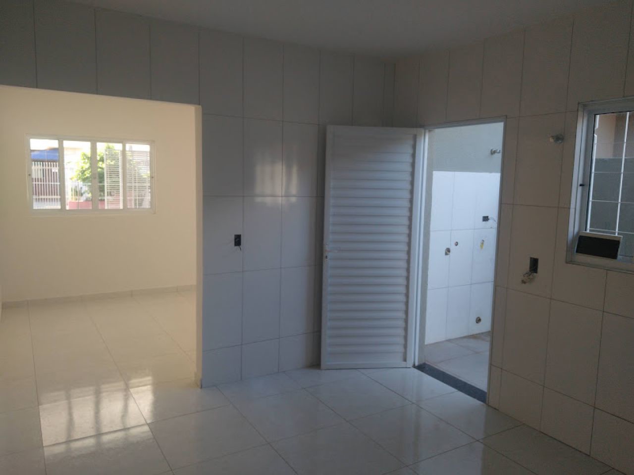 Casa Residencial para venda no bairro Jardim Monterey de Sarandi - Foto 9