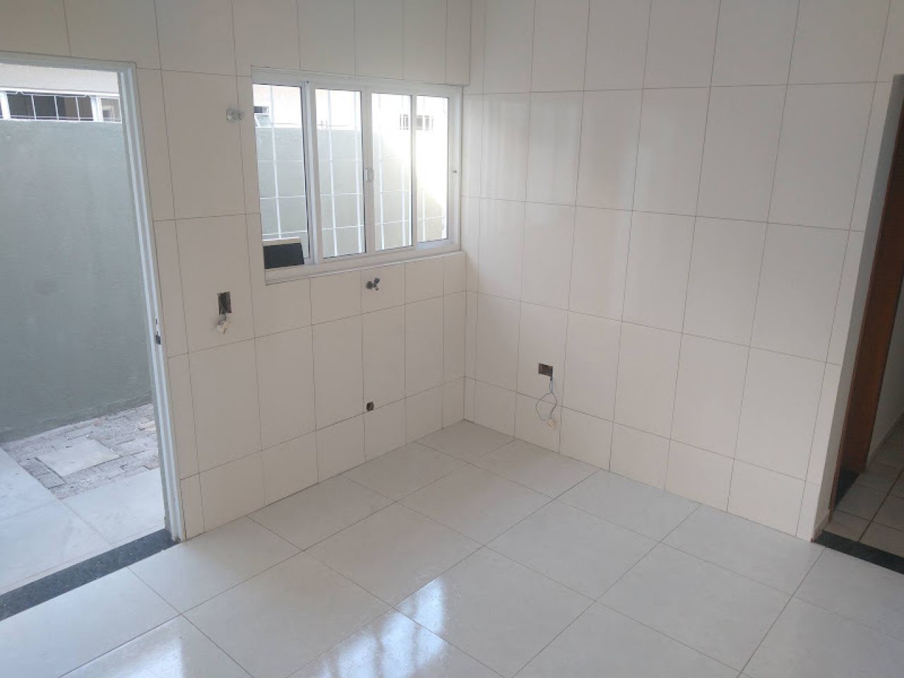 Casa Residencial para venda no bairro Jardim Monterey de Sarandi - Foto 10