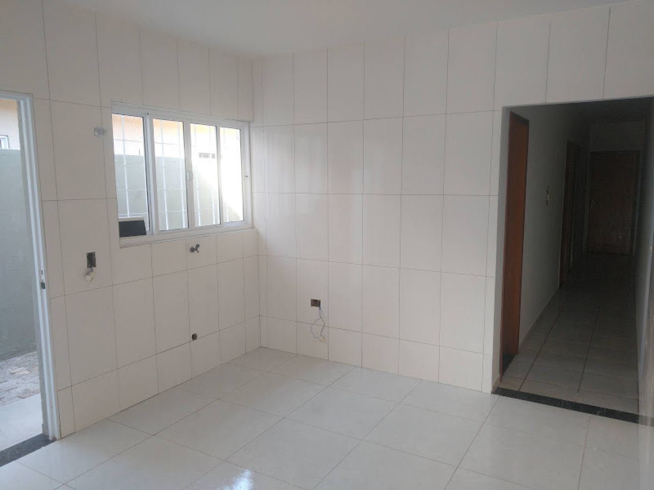 Casa Residencial para venda no bairro Jardim Monterey de Sarandi - Foto 11