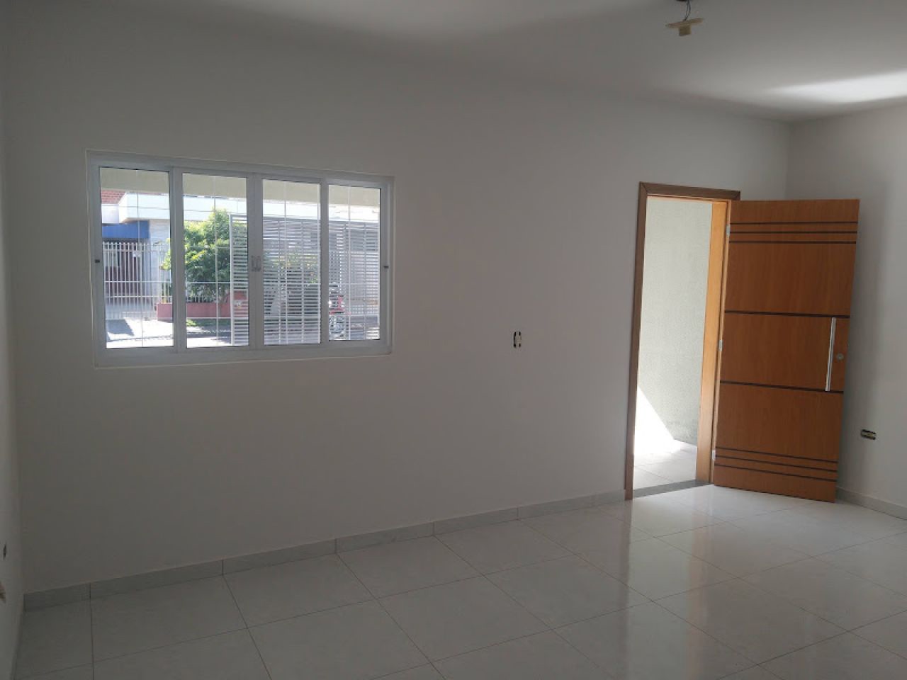 Casa Residencial para venda no bairro Jardim Monterey de Sarandi - Foto 12