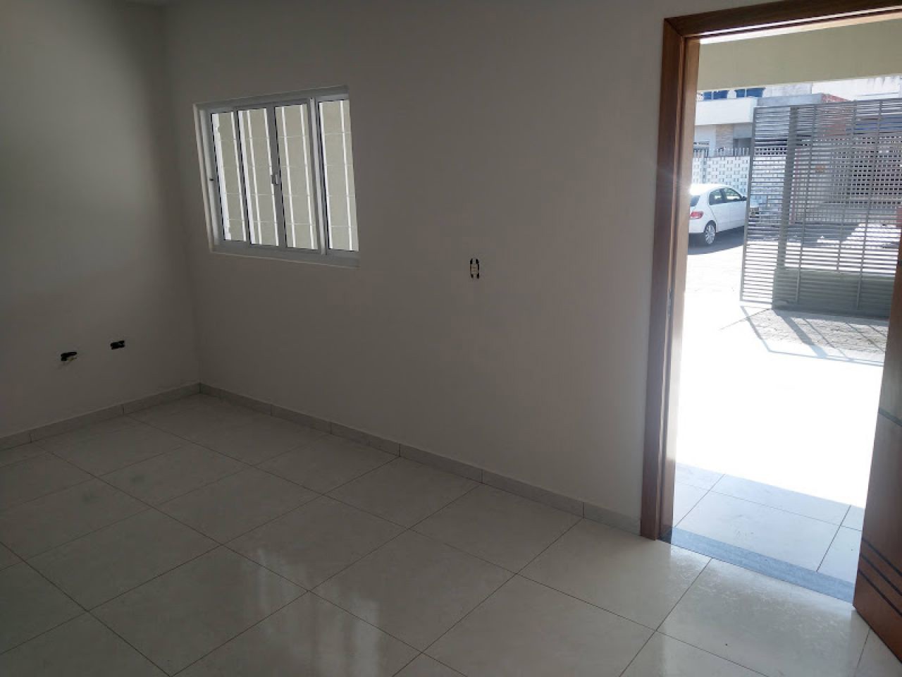 Casa Residencial para venda no bairro Jardim Monterey de Sarandi - Foto 13
