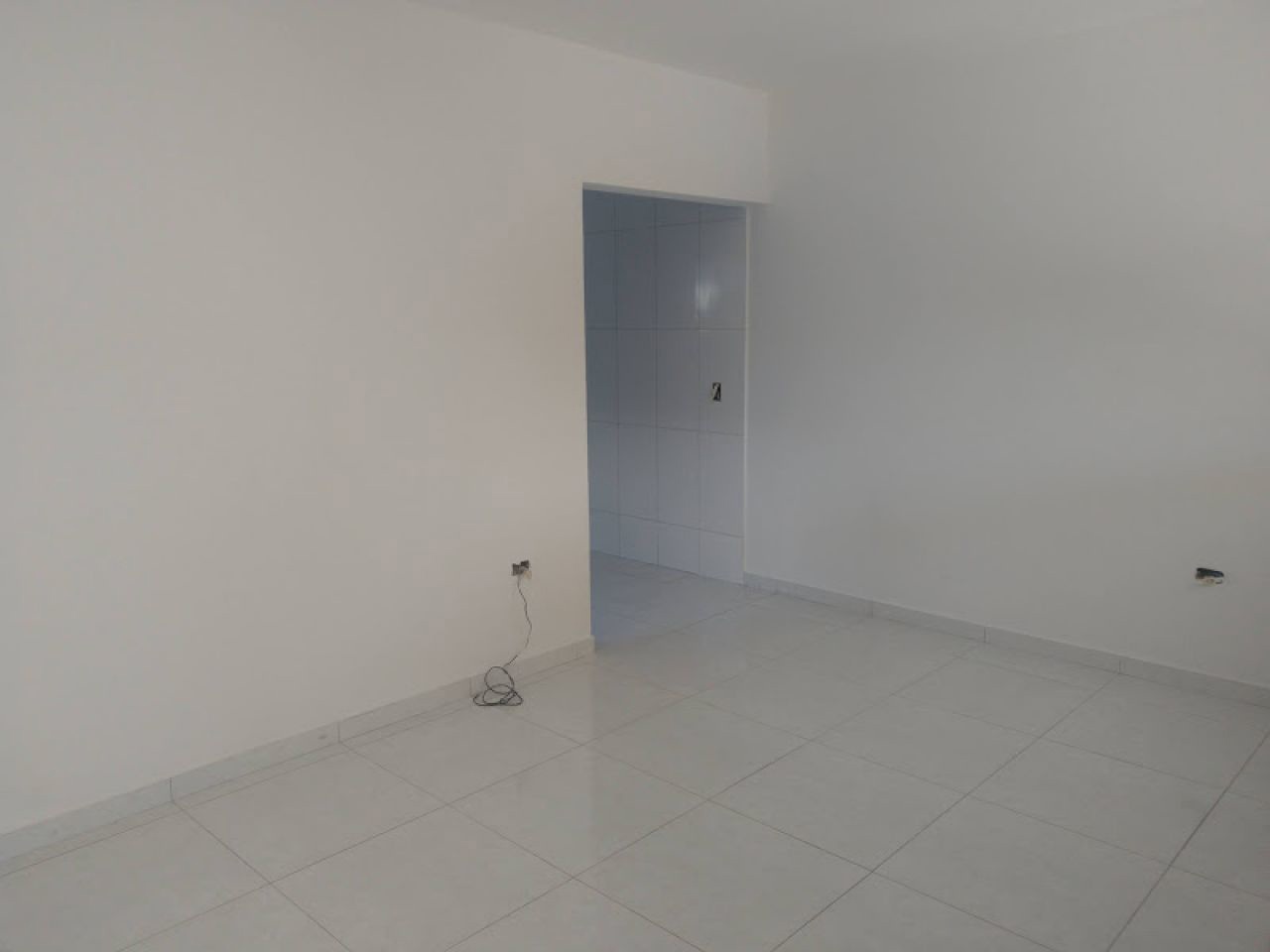 Casa Residencial para venda no bairro Jardim Monterey de Sarandi - Foto 14
