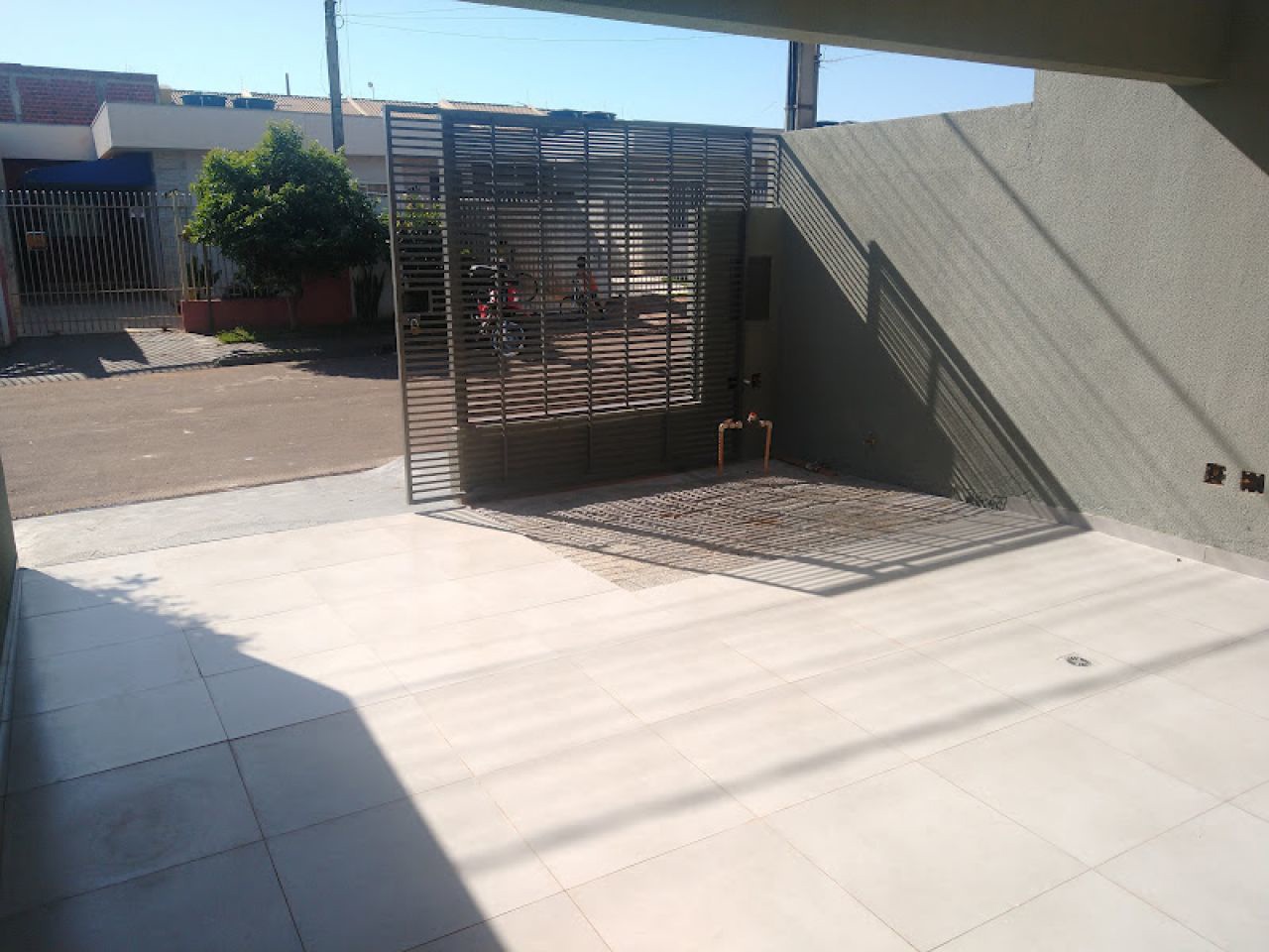 Casa Residencial para venda no bairro Jardim Monterey de Sarandi - Foto 15