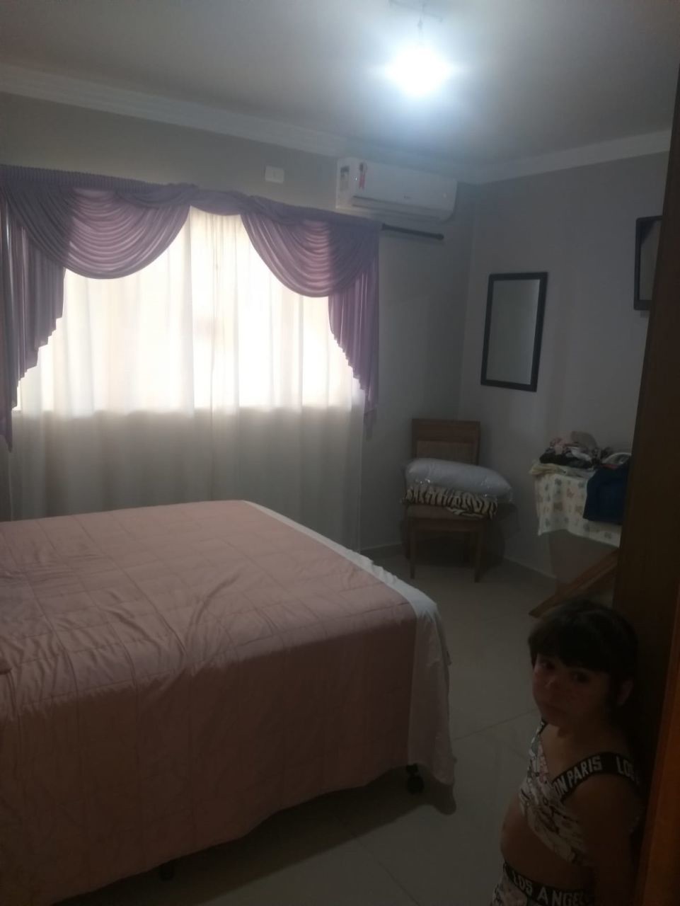 Casa Residencial para venda no bairro Cond Villa Verde de Iguaraçu - Foto 7