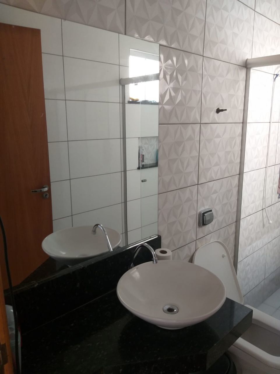 Casa Residencial para venda no bairro Cond Villa Verde de Iguaraçu - Foto 8