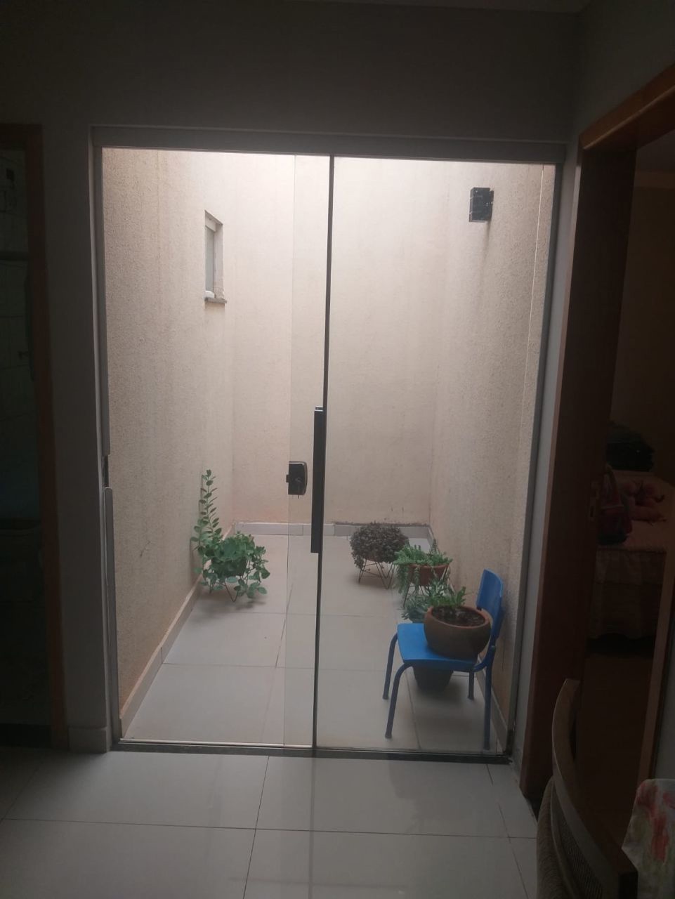 Casa Residencial para venda no bairro Cond Villa Verde de Iguaraçu - Foto 9