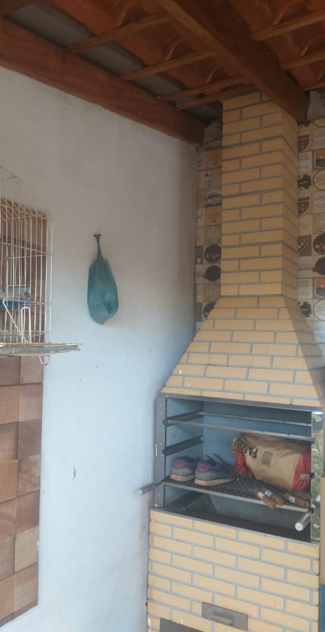 Casa Residencial para venda no bairro Cond Villa Verde de Iguaraçu - Foto 10