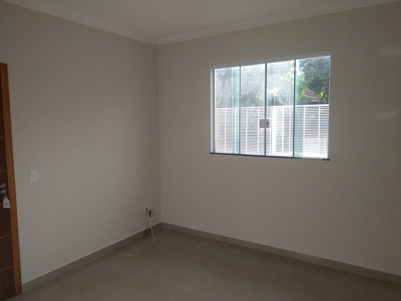 Casa Residencial para venda no Jardim Olímpico em Maringá com 100m² por R$ 343.000,00