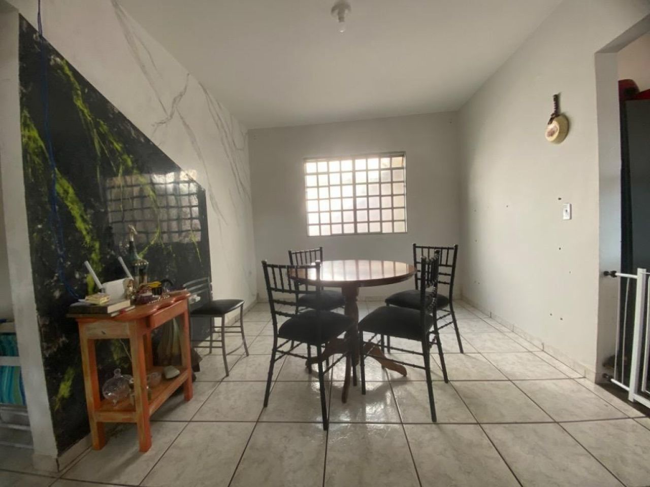 Casa Residencial para venda no bairro Vila Ipiranga de Maringá - Foto 6