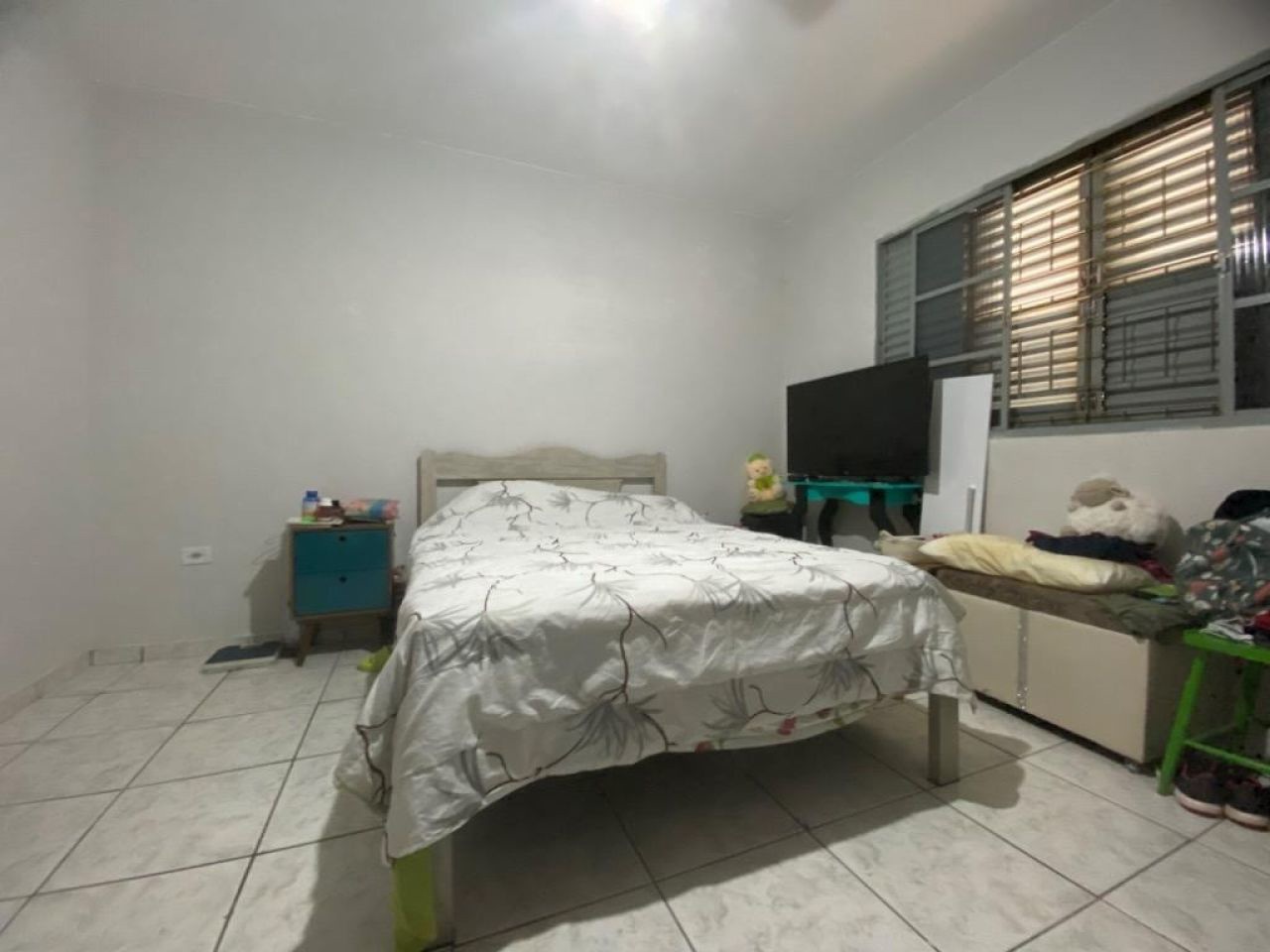 Casa Residencial para venda no bairro Vila Ipiranga de Maringá - Foto 8