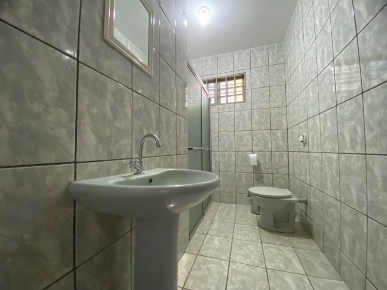 Casa Residencial para venda no bairro Vila Ipiranga de Maringá - Foto 9