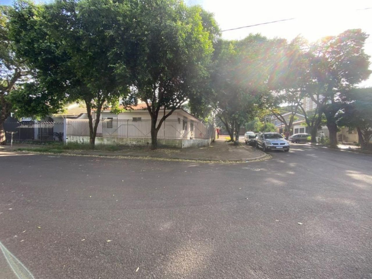 Casa Residencial para venda no bairro Vila Ipiranga de Maringá - Foto 10