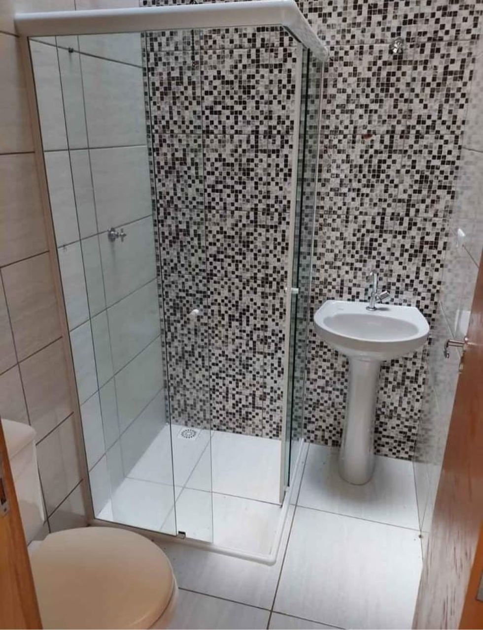 Casa Residencial para venda no bairro Jardim Primavera de Floresta - Foto 7