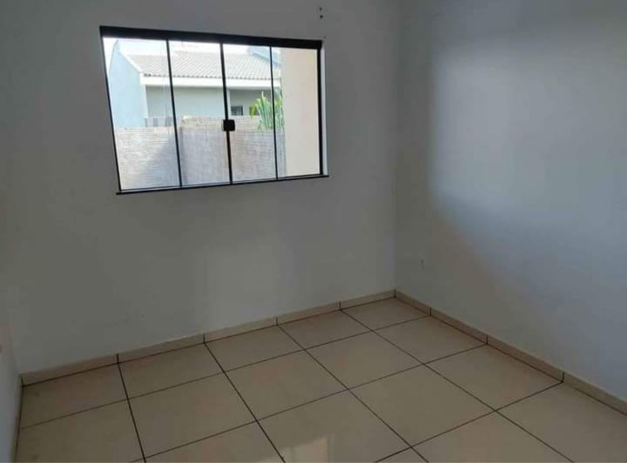 Casa Residencial para venda no bairro Jardim Primavera de Floresta - Foto 8