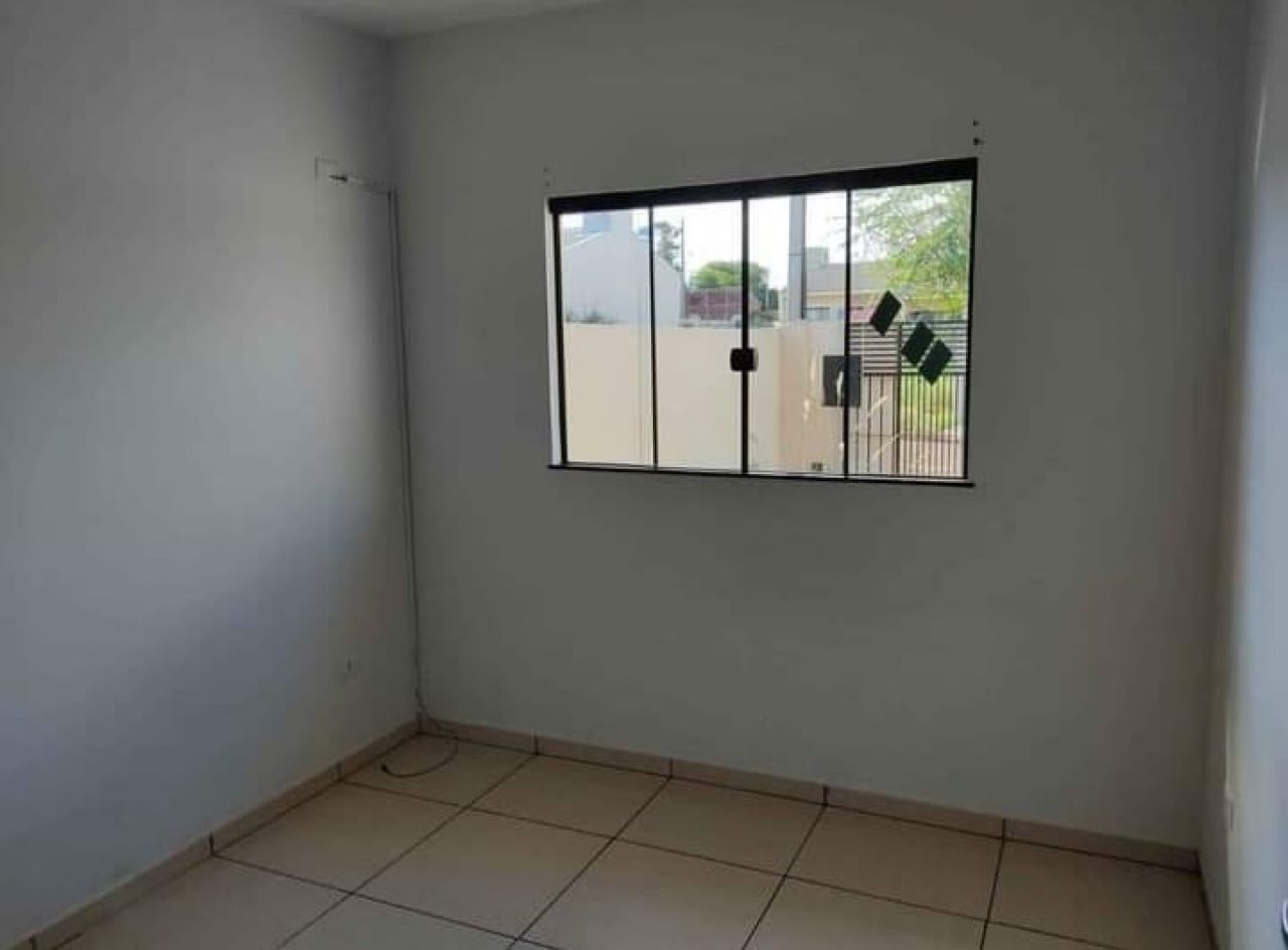 Casa Residencial para venda no bairro Jardim Primavera de Floresta - Foto 9
