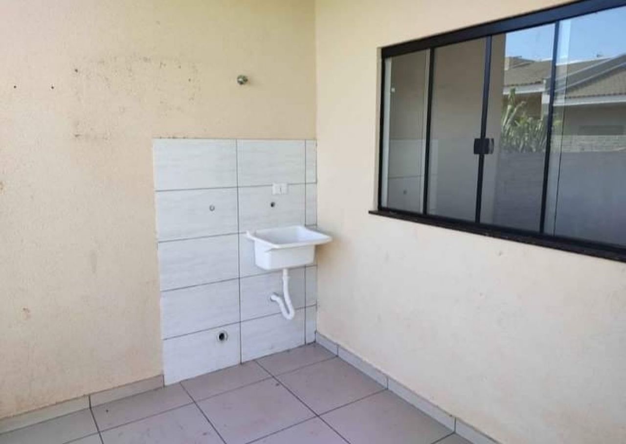 Casa Residencial para venda no bairro Jardim Primavera de Floresta - Foto 10