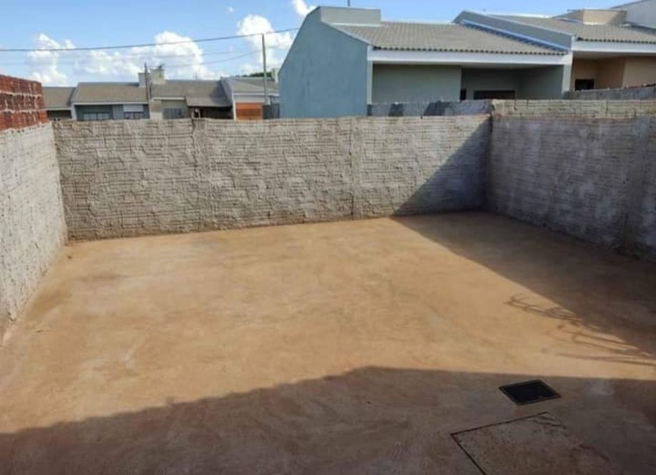 Casa Residencial para venda no bairro Jardim Primavera de Floresta - Foto 11
