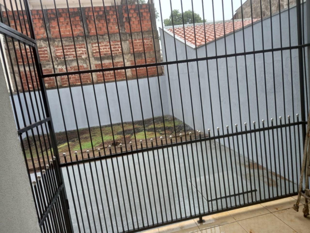 Casa à venda em Jardim Andrade, Maringá — Portal Chave Fácil