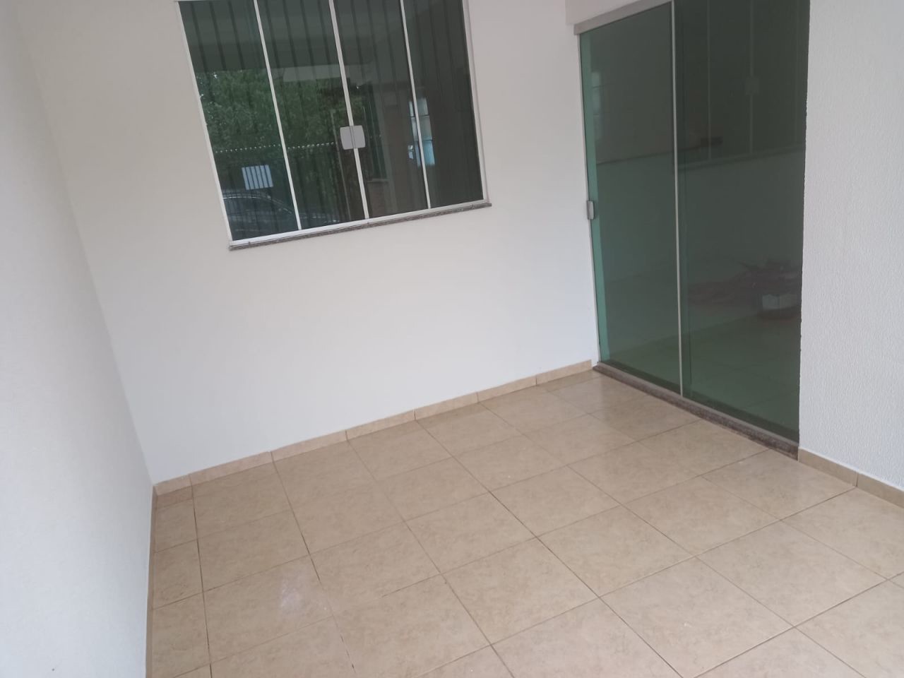 Casa à venda em Jardim Andrade, Maringá — Portal Chave Fácil