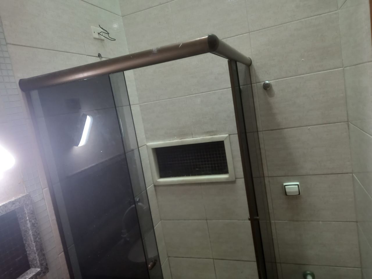 Casa à venda em Jardim Andrade, Maringá — Portal Chave Fácil