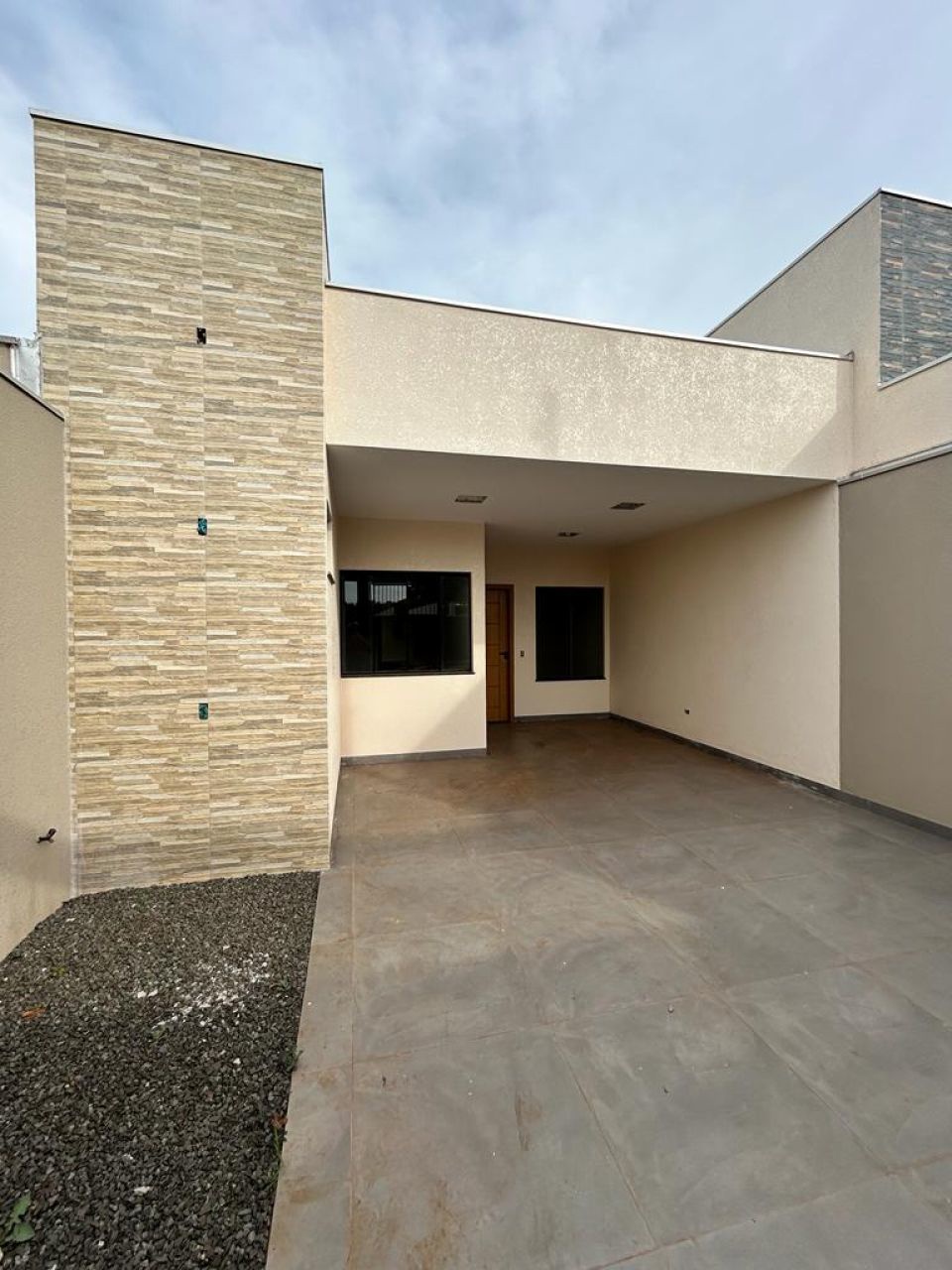 Casa à venda em Jardim Aurora, Maringá — Portal Chave Fácil