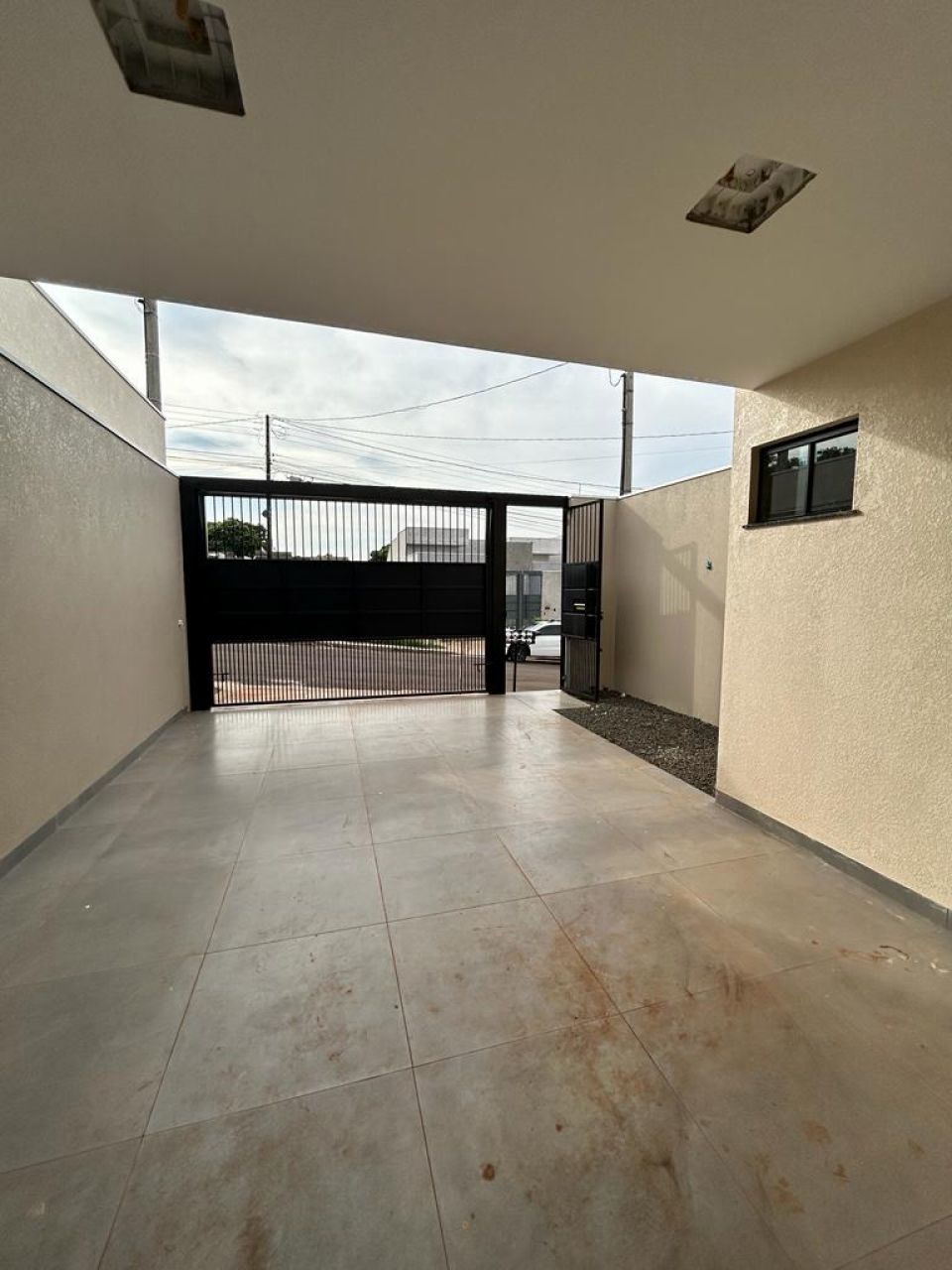 Casa à venda em Jardim Aurora, Maringá — Portal Chave Fácil