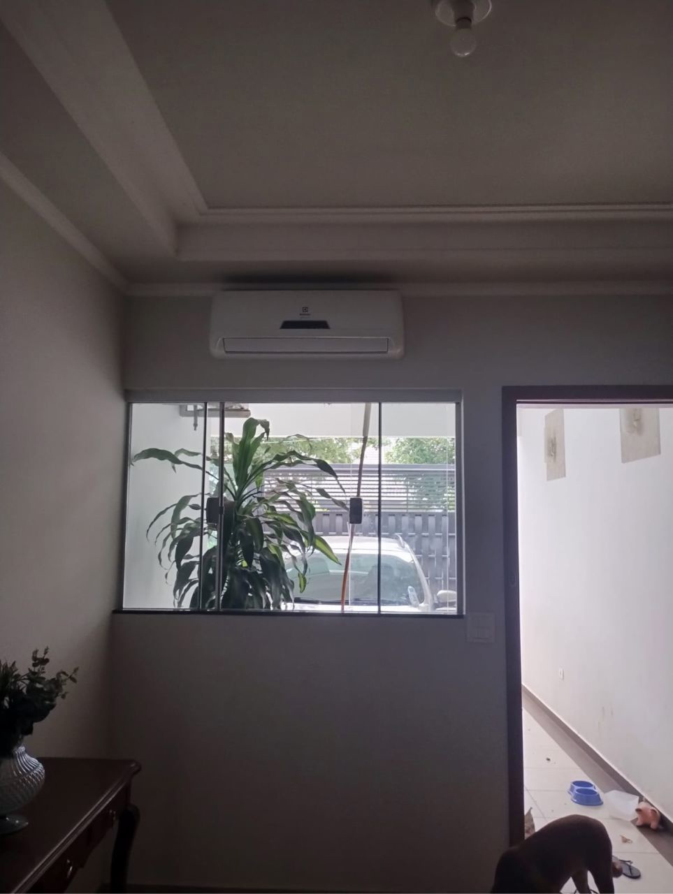Casa à venda em Jardim Império Do Sol, Maringá — Portal Chave Fácil