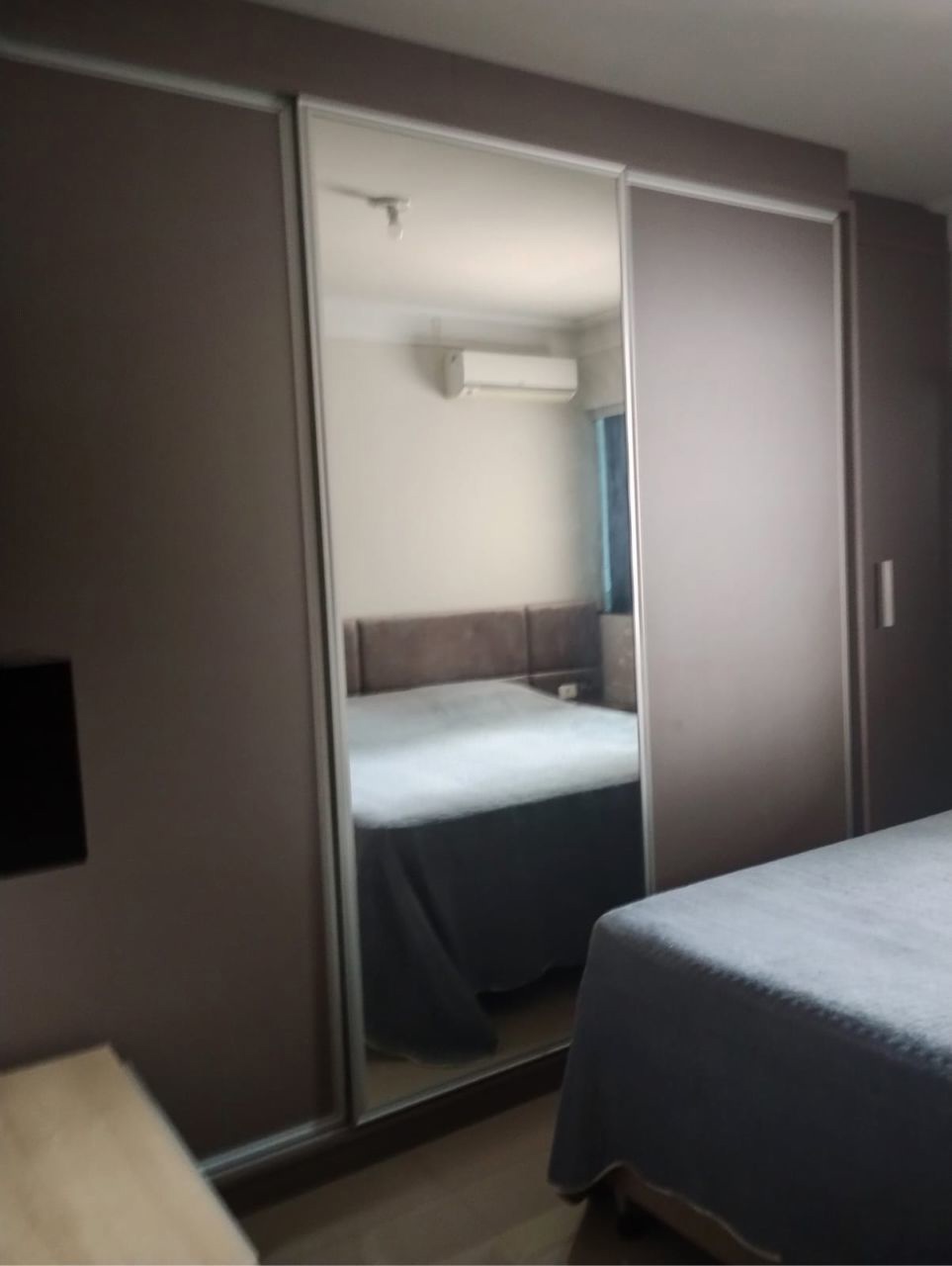 Casa à venda em Jardim Império Do Sol, Maringá — Portal Chave Fácil