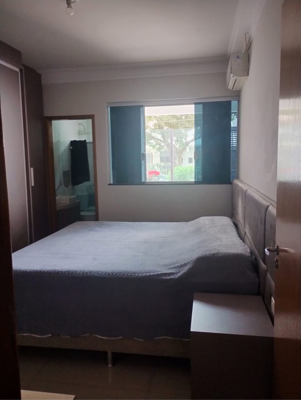 Casa à venda em Jardim Império Do Sol, Maringá — Portal Chave Fácil