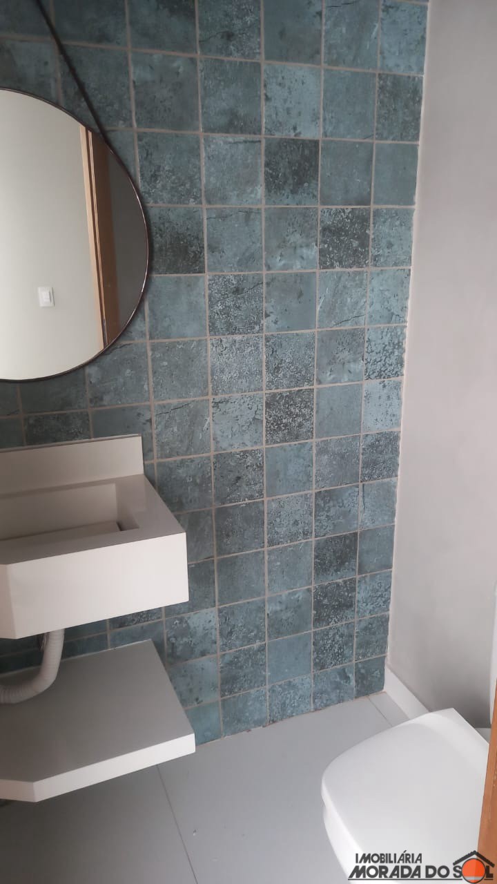 Casa à venda em Jardim Império Do Sol, Maringá — Portal Chave Fácil