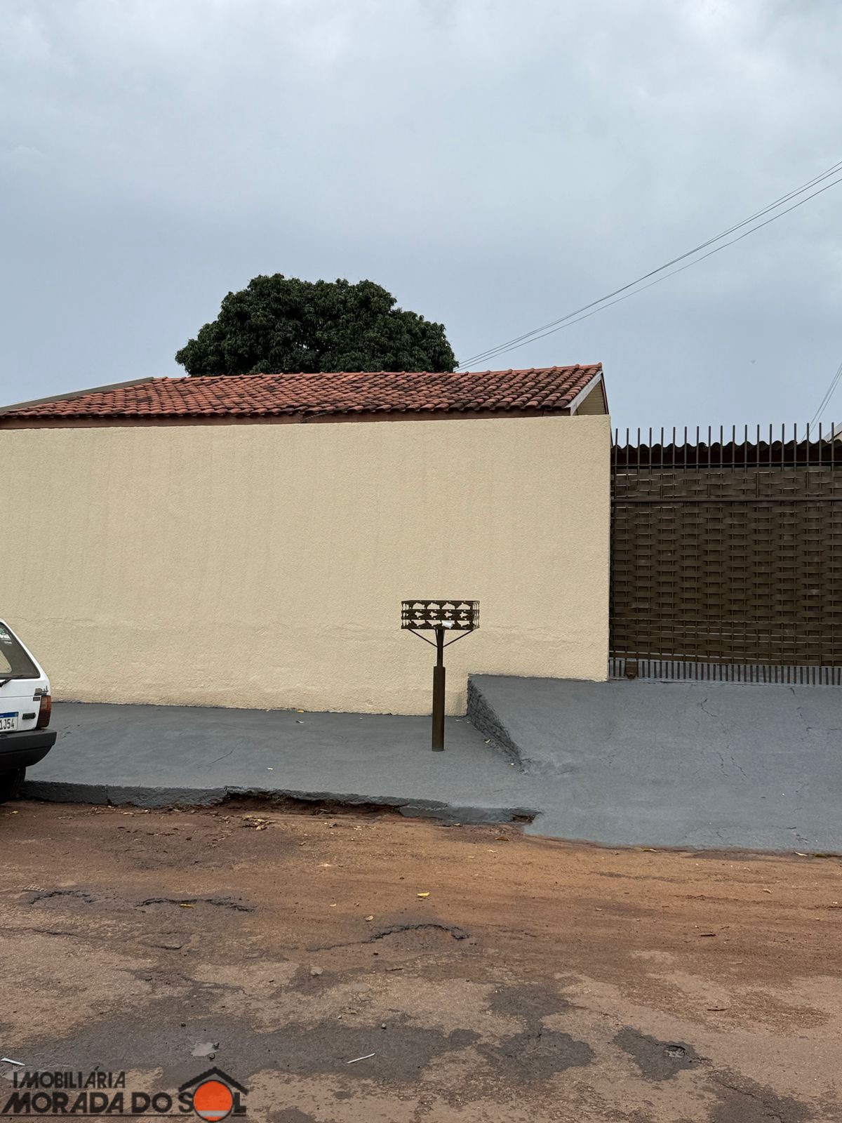 Casa à venda em Parque Alvamar, Sarandi — Portal Chave Fácil