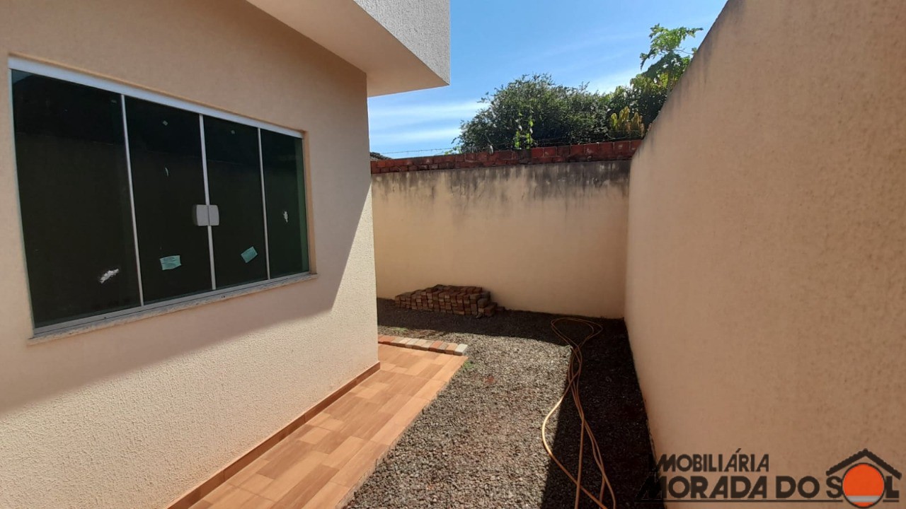 Casa à venda em Jardim Pinheiros Ii, Maringá — Portal Chave Fácil