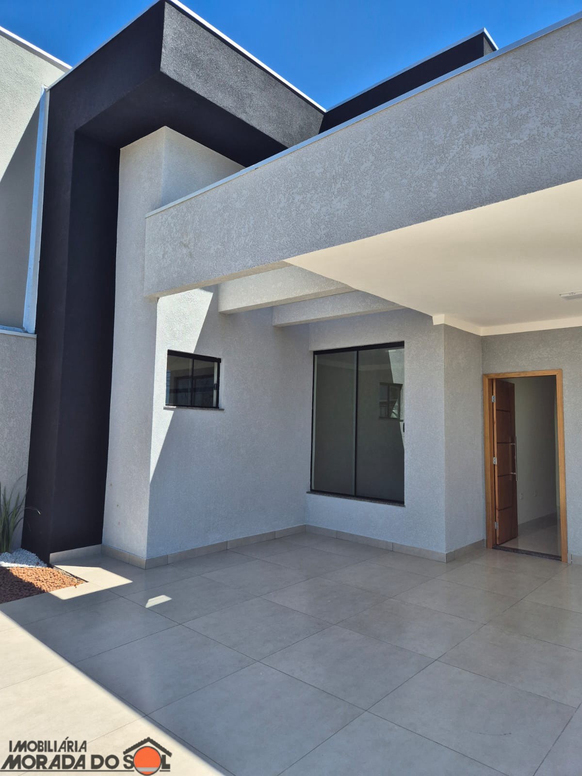 Casa Residencial para venda no Jardim Guairacá em Maringá com 85m² por R$ 430.000,00