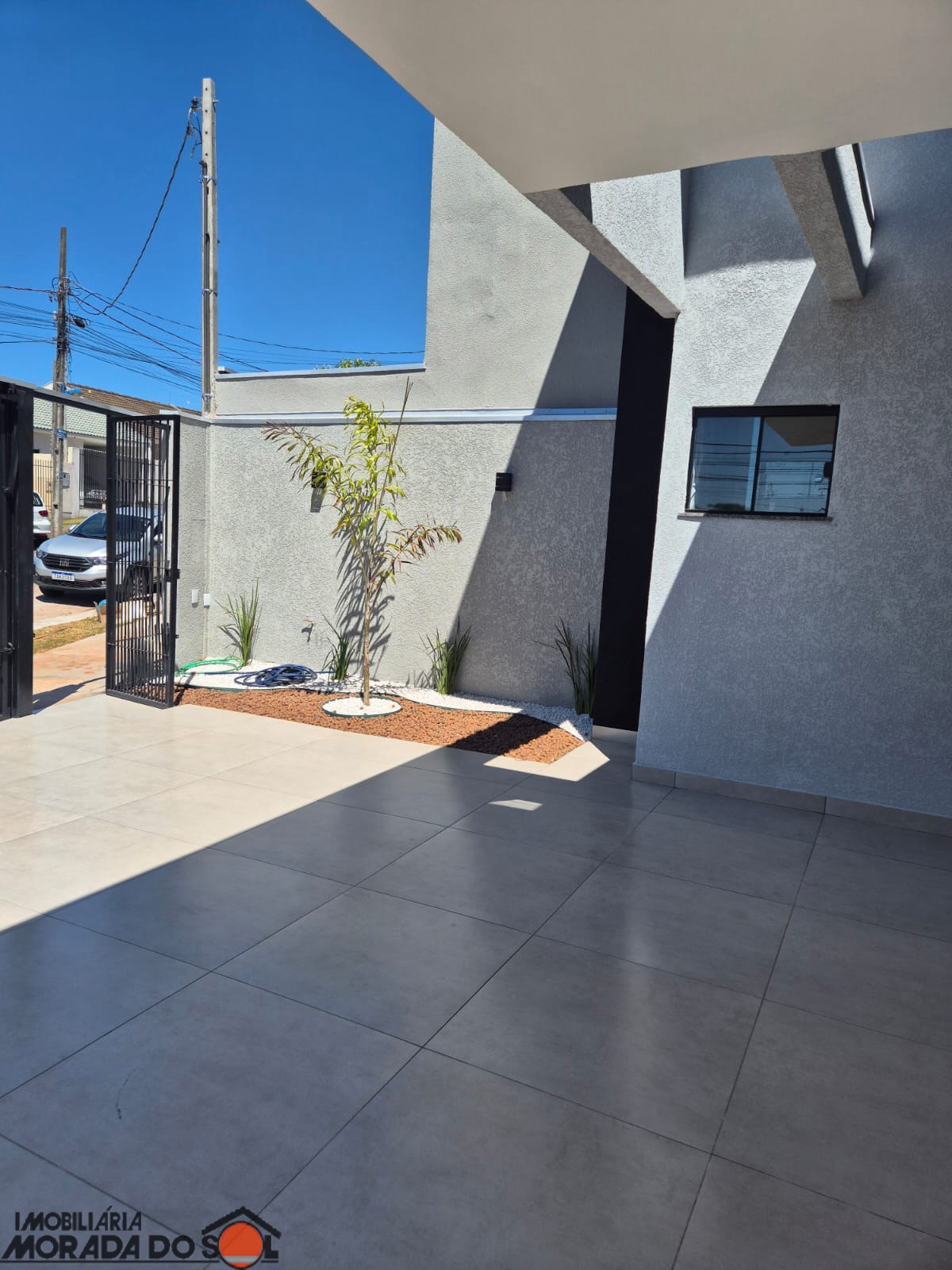 Casa Residencial para venda no Jardim Guairacá em Maringá com 85m² por R$ 430.000,00