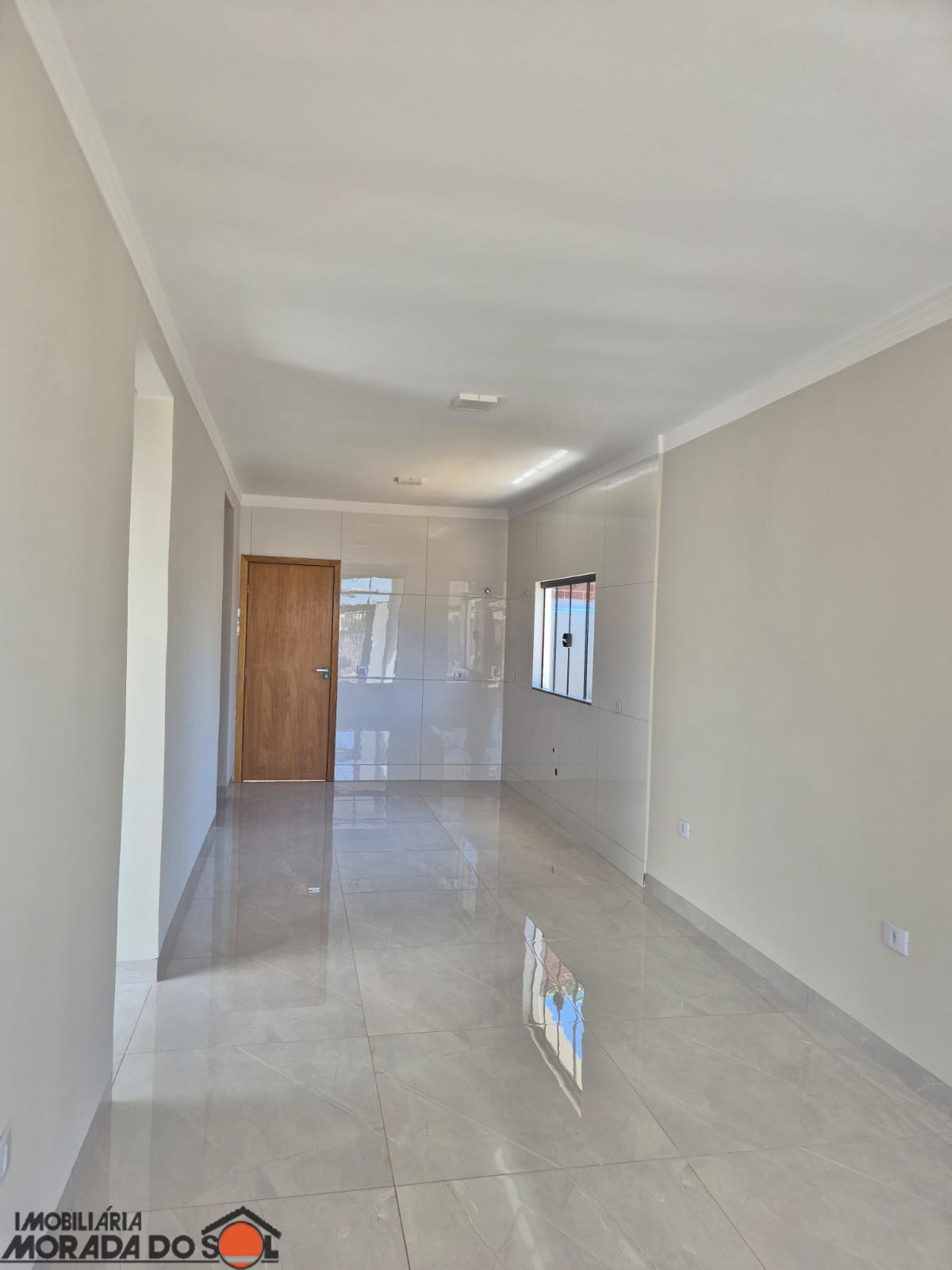 Casa à venda em Jardim Guairacá, Maringá — Portal Chave Fácil