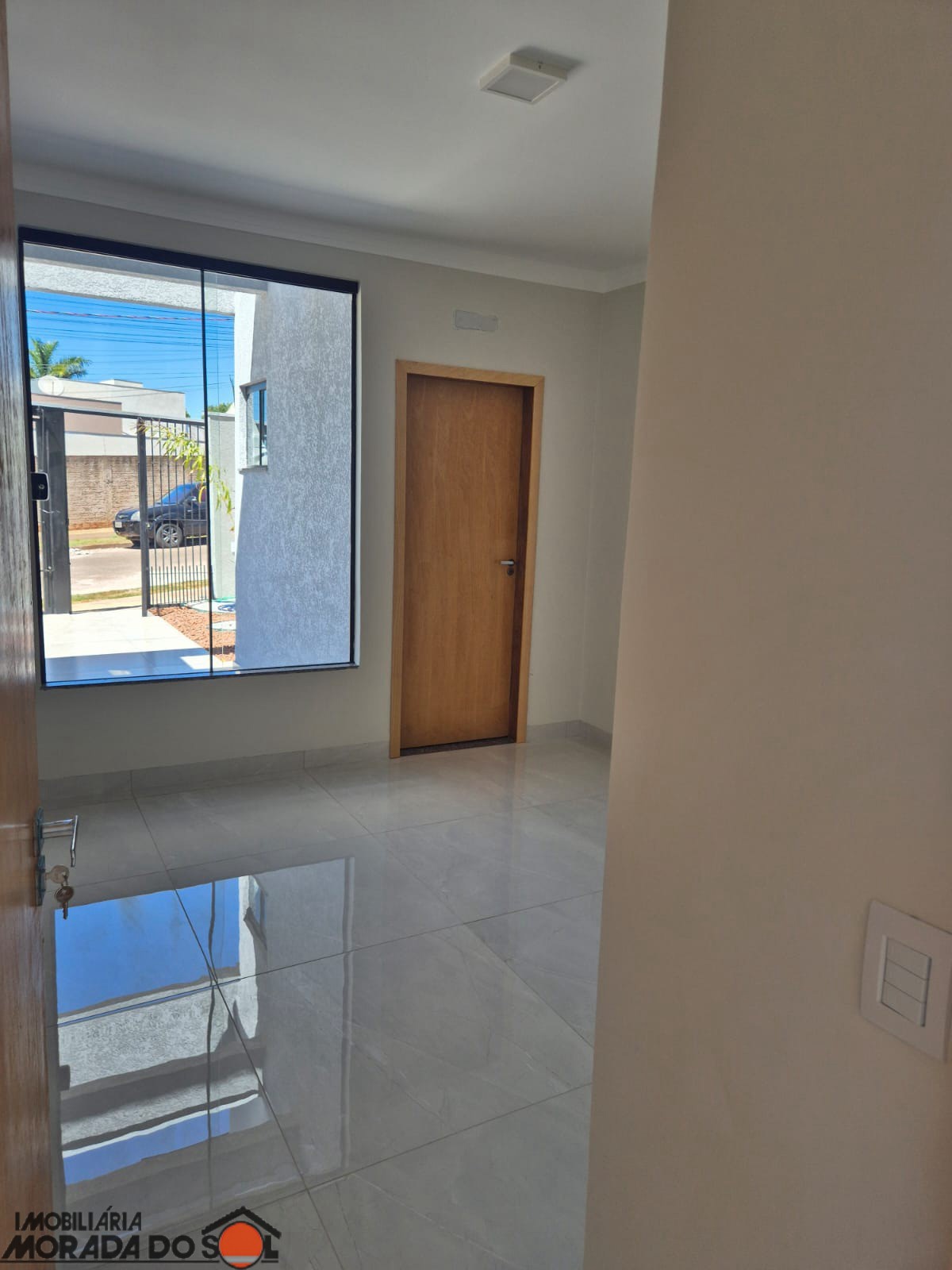 Casa à venda em Jardim Guairacá, Maringá — Portal Chave Fácil
