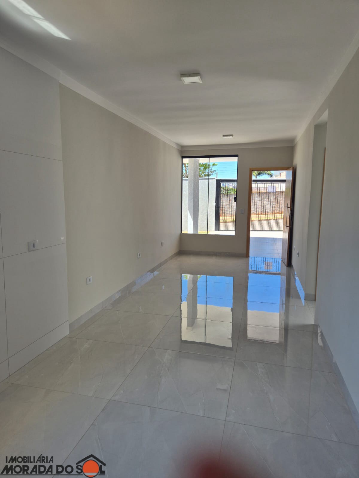Casa à venda em Jardim Guairacá, Maringá — Portal Chave Fácil