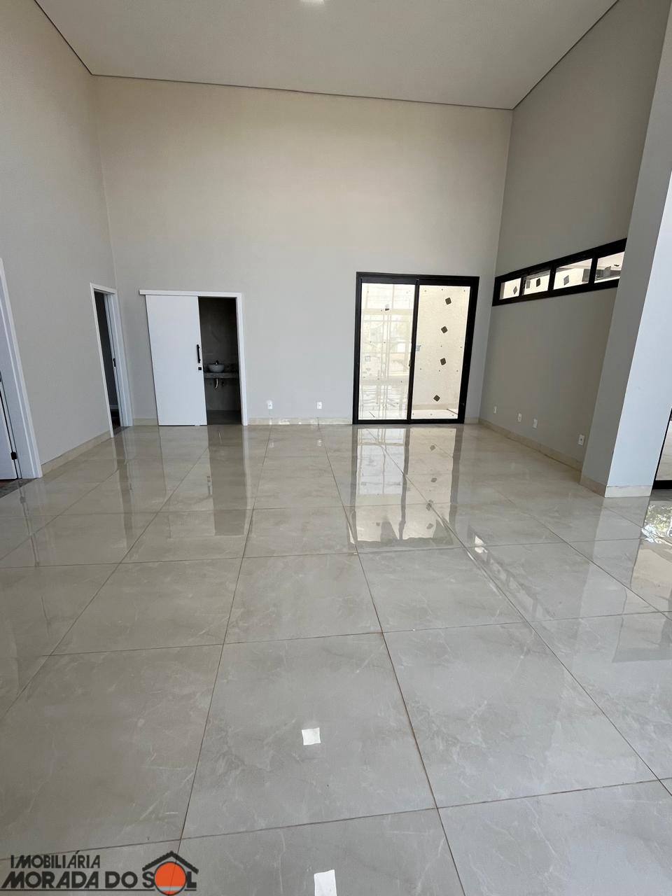Casa Residencial para venda no Jardim Munique em Maringá com 150m² por R$ 980.000,00