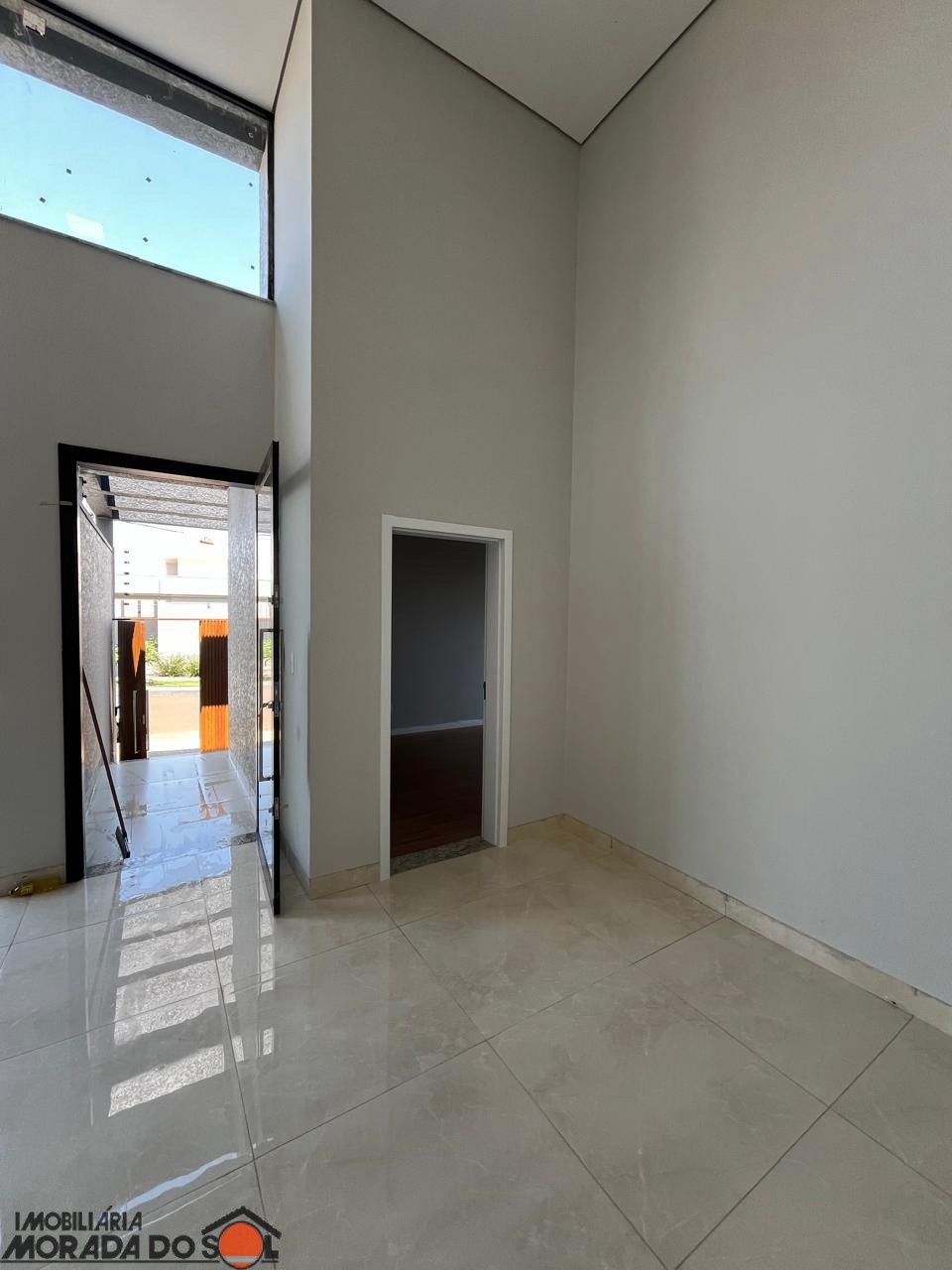 Casa à venda em Jardim Munique, Maringá — Portal Chave Fácil