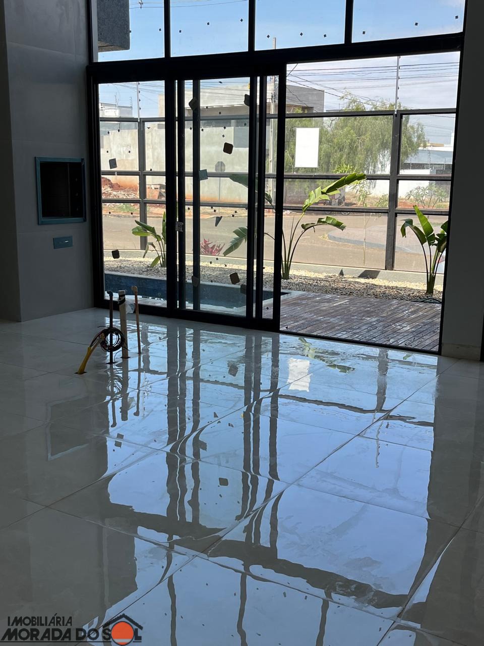 Casa à venda em Jardim Munique, Maringá — Portal Chave Fácil