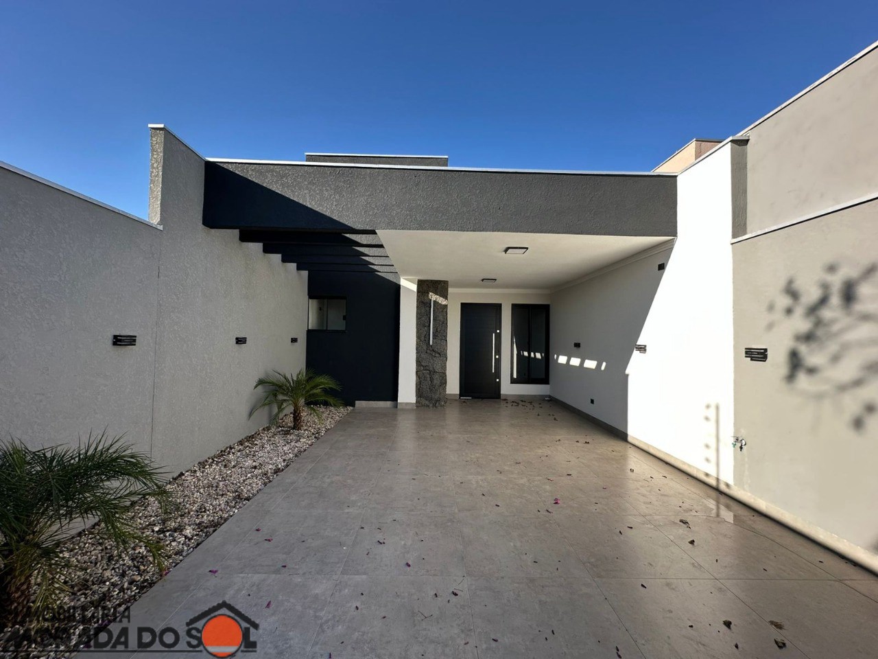 Casa à venda em Jardim Três Lagoas, Maringá — Portal Chave Fácil