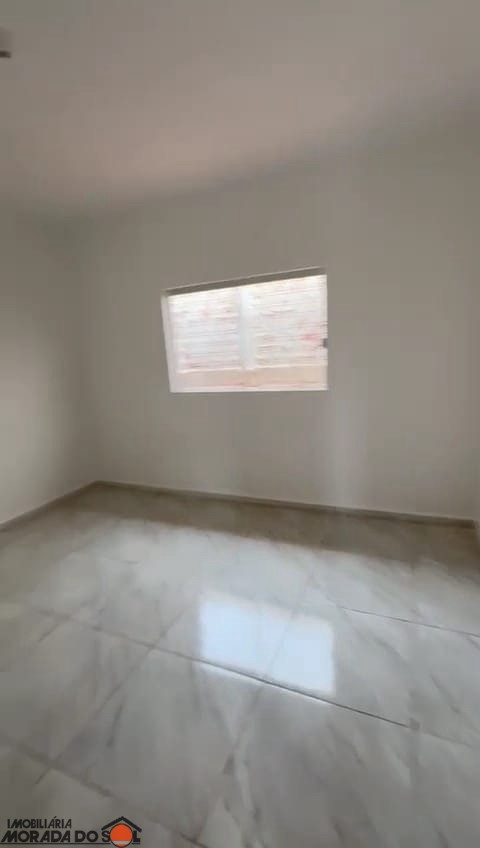 Casa Residencial para venda no bairro Jardim Monte Verde de Floresta - Foto 7