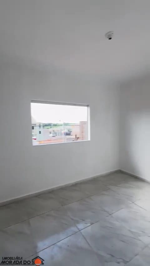Casa Residencial para venda no bairro Jardim Monte Verde de Floresta - Foto 8