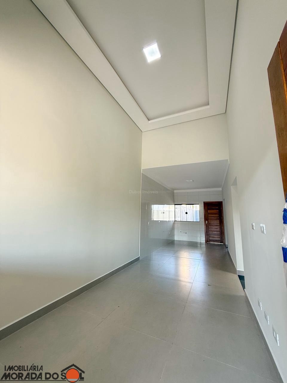 Casa Residencial para venda no Jardim Paulista em Maringá com 87m² por R$ 450.000,00