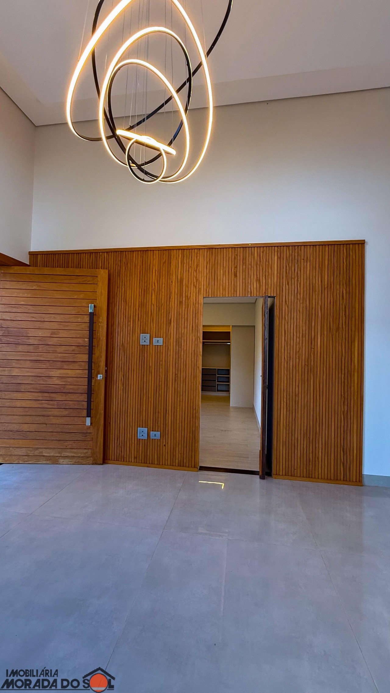Casa Residencial para venda no bairro Vila Morangueira de Maringá - Foto 9